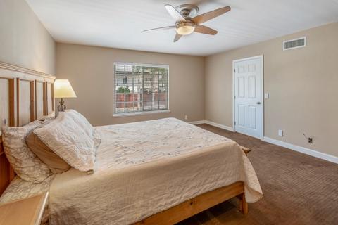 14010 Twin Peaks Rd, Poway, CA 92064 photo 12