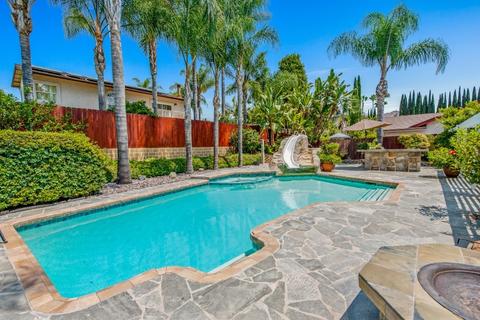 14010 Twin Peaks Rd, Poway, CA 92064 photo 20