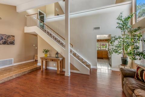 14010 Twin Peaks Rd, Poway, CA 92064 photo 5