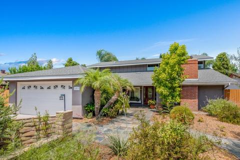 14010 Twin Peaks Rd, Poway, CA 92064 photo 1