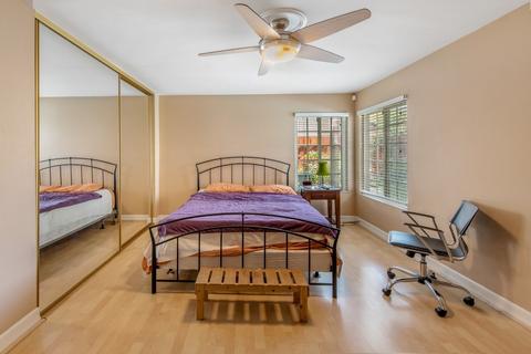 14010 Twin Peaks Rd, Poway, CA 92064 photo 16