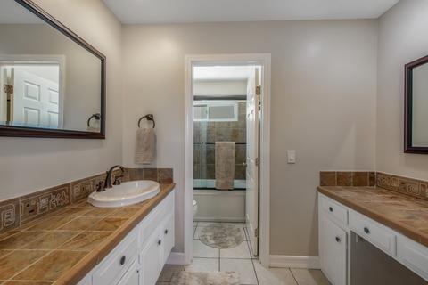 14010 Twin Peaks Rd, Poway, CA 92064 photo 14