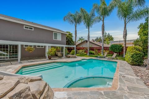 14010 Twin Peaks Rd, Poway, CA 92064 photo 22