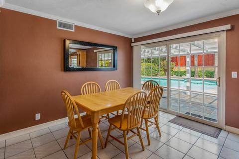 14010 Twin Peaks Rd, Poway, CA 92064 photo 6