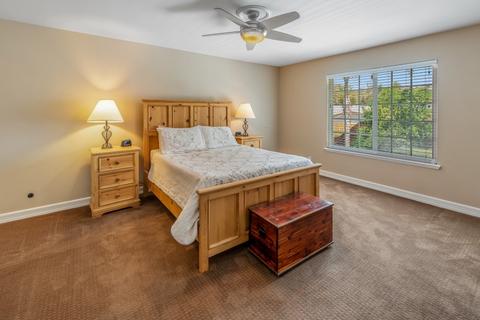 14010 Twin Peaks Rd, Poway, CA 92064 photo 19