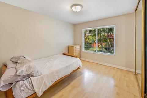 14010 Twin Peaks Rd, Poway, CA 92064 photo 15