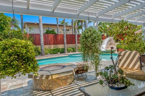 14010 Twin Peaks Rd, Poway, CA 92064 photo 24