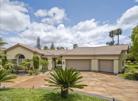 16885 Saint Andrews, Poway, CA 92064 photo 1