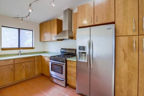 4005 Massachusetts Ave, La Mesa, CA 91941 photo 7