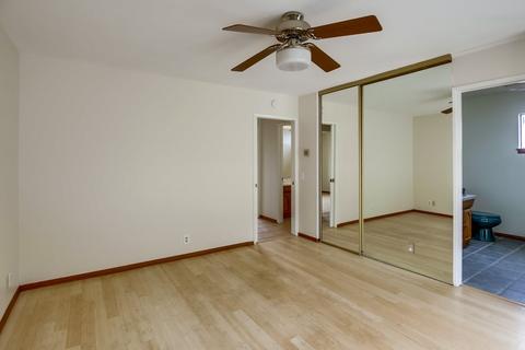 4005 Massachusetts Ave, La Mesa, CA 91941 photo 10