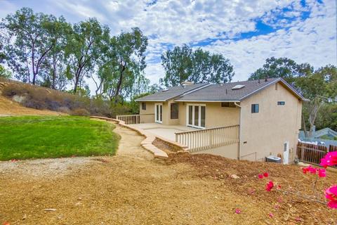 4005 Massachusetts Ave, La Mesa, CA 91941 photo 20