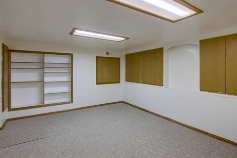 4005 Massachusetts Ave, La Mesa, CA 91941 photo 13
