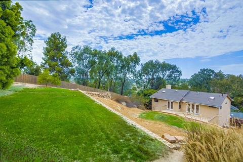 4005 Massachusetts Ave, La Mesa, CA 91941 photo 19