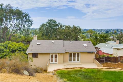 4005 Massachusetts Ave, La Mesa, CA 91941 photo 18