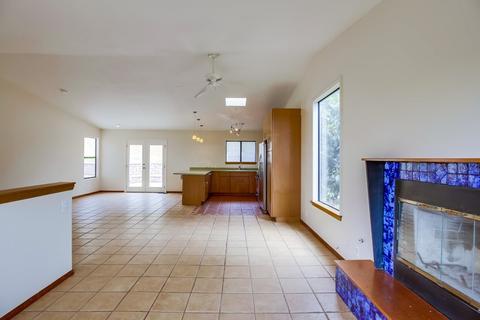 4005 Massachusetts Ave, La Mesa, CA 91941 photo 3