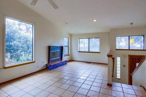 4005 Massachusetts Ave, La Mesa, CA 91941 photo 8