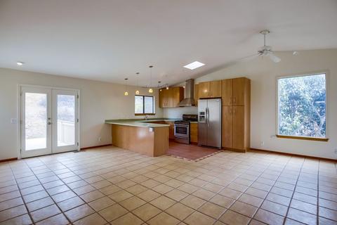 4005 Massachusetts Ave, La Mesa, CA 91941 photo 5