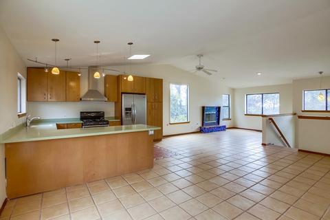 4005 Massachusetts Ave, La Mesa, CA 91941 photo 6