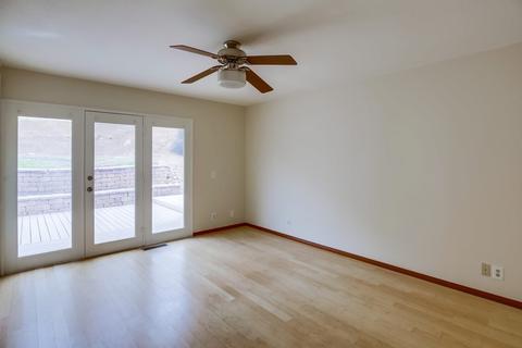 4005 Massachusetts Ave, La Mesa, CA 91941 photo 9