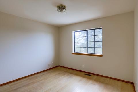 4005 Massachusetts Ave, La Mesa, CA 91941 photo 12
