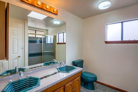4005 Massachusetts Ave, La Mesa, CA 91941 photo 11