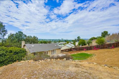 4005 Massachusetts Ave, La Mesa, CA 91941 photo 17