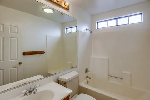 4005 Massachusetts Ave, La Mesa, CA 91941 photo 15