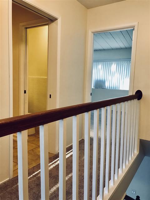 5931 Howell Dr #19, La Mesa, CA 91942 photo 16