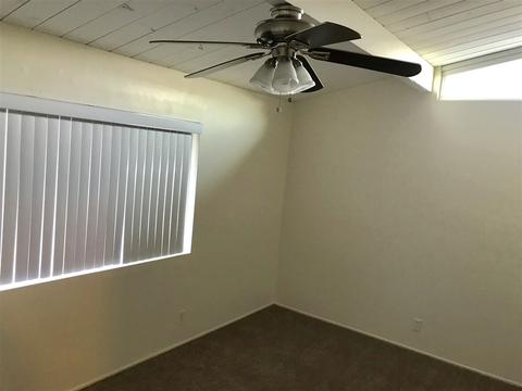 5931 Howell Dr #19, La Mesa, CA 91942 photo 13