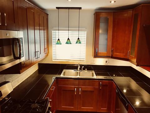 5931 Howell Dr #19, La Mesa, CA 91942 photo 9