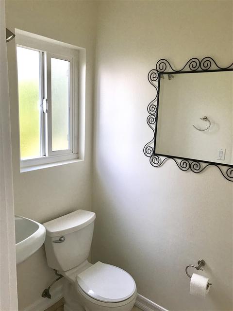 5931 Howell Dr #19, La Mesa, CA 91942 photo 8
