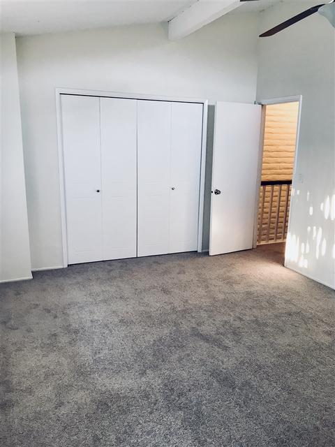 5931 Howell Dr #19, La Mesa, CA 91942 photo 12
