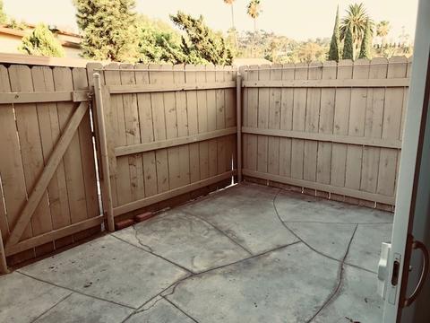 5931 Howell Dr #19, La Mesa, CA 91942 photo 6