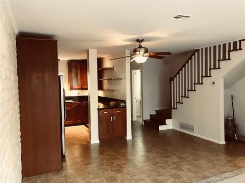 5931 Howell Dr #19, La Mesa, CA 91942 photo 10