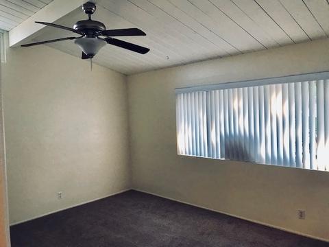 5931 Howell Dr #19, La Mesa, CA 91942 photo 7