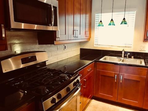 5931 Howell Dr #19, La Mesa, CA 91942 photo 5