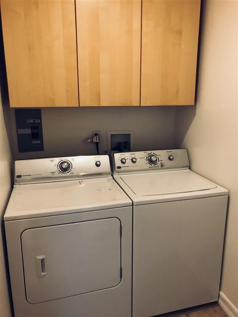 5931 Howell Dr #19, La Mesa, CA 91942 photo 15