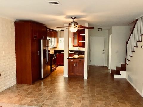 5931 Howell Dr #19, La Mesa, CA 91942 photo 4