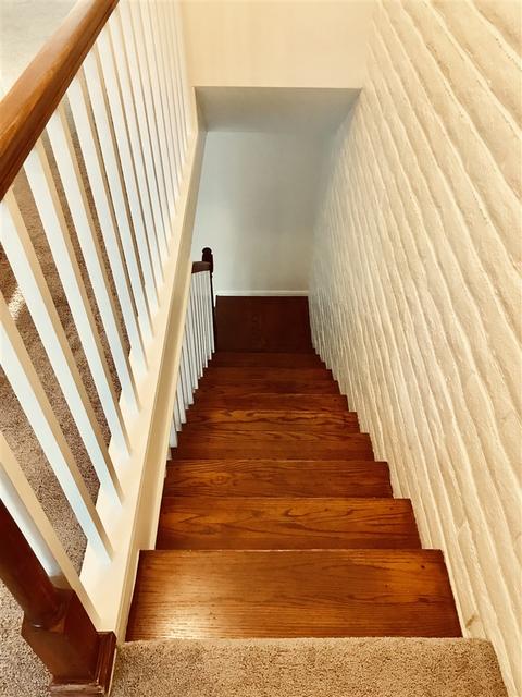 5931 Howell Dr #19, La Mesa, CA 91942 photo 14