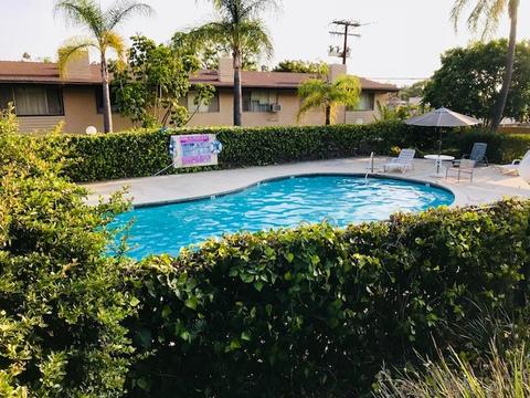 5931 Howell Dr #19, La Mesa, CA 91942 photo 1