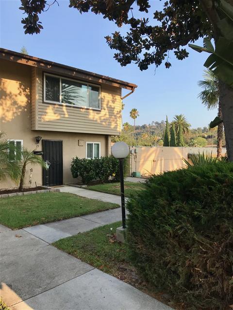 5931 Howell Dr #19, La Mesa, CA 91942 photo 2
