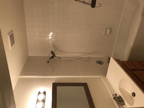 5931 Howell Dr #19, La Mesa, CA 91942 photo 11