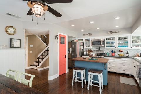 1989 Longfellow Rd, Vista, CA 92081 photo 6