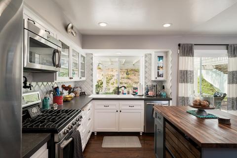 1989 Longfellow Rd, Vista, CA 92081 photo 7