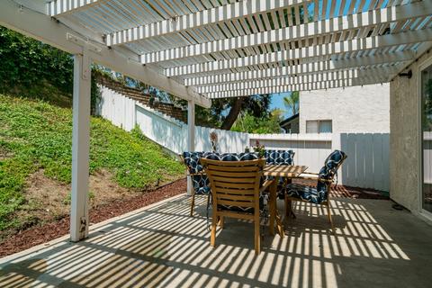 1989 Longfellow Rd, Vista, CA 92081 photo 22