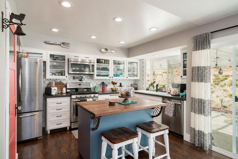 1989 Longfellow Rd, Vista, CA 92081 photo 8
