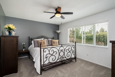 1989 Longfellow Rd, Vista, CA 92081 photo 14