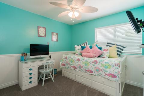 1989 Longfellow Rd, Vista, CA 92081 photo 18