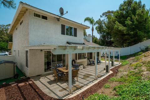 1989 Longfellow Rd, Vista, CA 92081 photo 21
