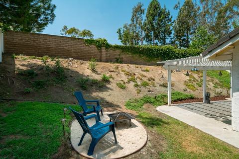 1989 Longfellow Rd, Vista, CA 92081 photo 20